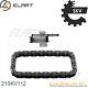 Timing Chain Kit For Peugeot 508/sw 208 207/+/cc/wagon 207/207+ 308/ii 3008 1.6l