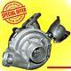 Turbo 753420 C4 Picasso Focus Mondeo Peugeot 307 Partner V40 1.6 Hdi 109 Ps