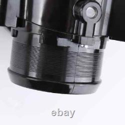 TVT Throttle Body 13547604918 for Mini R56 1.6 Turbo Cooper S Works JCW TVT Throttle Body 13547604918 for Mini R56 1.6 Turbo Cooper S Works JCW