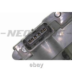 TVT Throttle Body 13548675278 for Mini R56 1.6 Turbo Cooper S & JCW