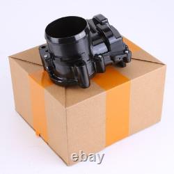 TVT Throttle Body For Mini R56 1.6 Turbo Cooper S & JCW 13548675278
