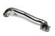 Ta Technix Stainless Steel Downpipe 2.5 Mini Cooper 1.6t, Peugeot 208 207 Rcz