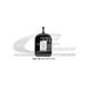 Tank Pocket Additive Fap For Mini Clubman Mini Cooper D One Peugeot 207