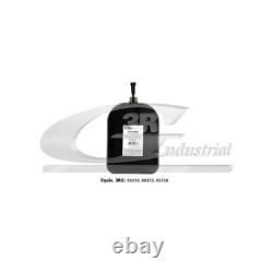 Tank Pocket Additive FAP for Mini Clubman Mini Cooper D One Peugeot 207