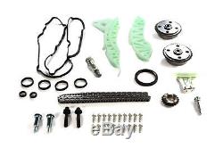 Tc1030vfk Citreon/mini/peugeot Brand New Timing Chain Kit Oe 11217588996