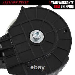 Tensioner Pulley V-Belt Fit BMW MINI PEUGEOT CITROEN Cooper 1.4 1.6 Countryman