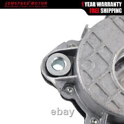 Tensioner Pulley V-Belt Fit BMW MINI PEUGEOT CITROEN Cooper 1.4 1.6 Countryman