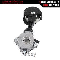 Tensioner Pulley V-Belt Fit BMW MINI PEUGEOT CITROEN Cooper 1.4 1.6 Countryman