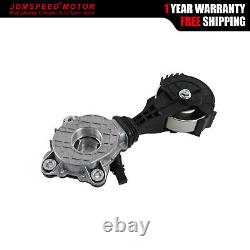 Tensioner Pulley V-Belt Fit BMW MINI PEUGEOT CITROEN Cooper 1.4 1.6 Countryman