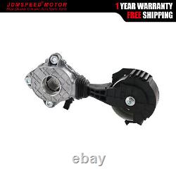 Tensioner Pulley V-Belt Fit BMW MINI PEUGEOT CITROEN Cooper 1.4 1.6 Countryman