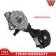 Tensioner Pulley V-belt Fits Peugeot Citroen Bmw Cooper 1.4/1.6 Mini Countryman