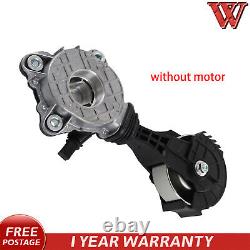 Tensioner Pulley V-Belt Fits PEUGEOT CITROEN BMW Cooper 1.4/1.6 MINI Countryman