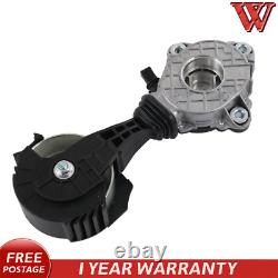 Tensioner Pulley V-Belt Fits PEUGEOT CITROEN BMW Cooper 1.4/1.6 MINI Countryman