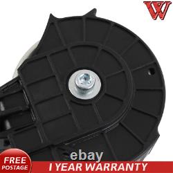 Tensioner Pulley V-Belt Fits PEUGEOT CITROEN BMW Cooper 1.4/1.6 MINI Countryman