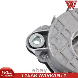 Tensioner Pulley V-Belt Fits PEUGEOT CITROEN BMW Cooper 1.4/1.6 MINI Countryman