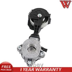 Tensioner Pulley V-Belt Fits PEUGEOT CITROEN BMW Cooper 1.4/1.6 MINI Countryman