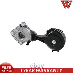 Tensioner Pulley V-Belt Fits PEUGEOT CITROEN BMW Cooper 1.4/1.6 MINI Countryman