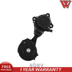 Tensioner Pulley V-Belt Fits PEUGEOT CITROEN BMW Cooper 1.4/1.6 MINI Countryman