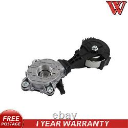 Tensioner Pulley V-Belt Fits PEUGEOT CITROEN BMW Cooper 1.4/1.6 MINI Countryman