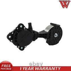 Tensioner Pulley V-Belt Fits PEUGEOT CITROEN BMW Cooper 1.4/1.6 MINI Countryman