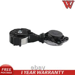 Tensioner Pulley V-Belt Fits PEUGEOT CITROEN BMW Cooper 1.4/1.6 MINI Countryman
