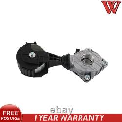 Tensioner Pulley V-Belt Fits PEUGEOT CITROEN BMW Cooper 1.4/1.6 MINI Countryman