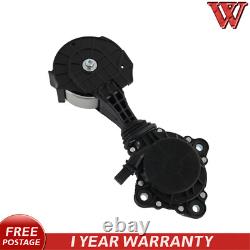 Tensioner Pulley V-Belt Fits PEUGEOT CITROEN BMW Cooper 1.4/1.6 MINI Countryman