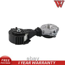 Tensioner Pulley V-Belt Fits PEUGEOT CITROEN BMW Cooper 1.4/1.6 MINI Countryman