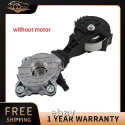 Tensioner Pulley V-Belt For BMW Cooper 1.4/1.6 MINI Countryman PEUGEOT CITROEN