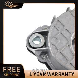 Tensioner Pulley V-Belt For BMW Cooper 1.4/1.6 MINI Countryman PEUGEOT CITROEN