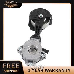 Tensioner Pulley V-Belt For BMW Cooper 1.4/1.6 MINI Countryman PEUGEOT CITROEN