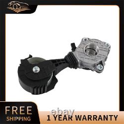 Tensioner Pulley V-Belt For BMW Cooper 1.4/1.6 MINI Countryman PEUGEOT CITROEN