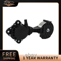 Tensioner Pulley V-Belt For BMW Cooper 1.4/1.6 MINI Countryman PEUGEOT CITROEN