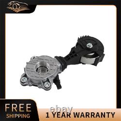 Tensioner Pulley V-Belt For BMW Cooper 1.4/1.6 MINI Countryman PEUGEOT CITROEN