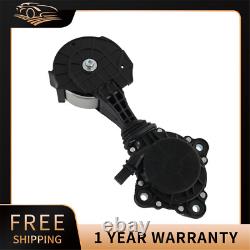 Tensioner Pulley V-Belt For BMW Cooper 1.4/1.6 MINI Countryman PEUGEOT CITROEN