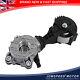 Tensioner Pulley V-belt Fit Cooper 1.4+1.6 Bmw Mini Peugeot Citroen Countryman