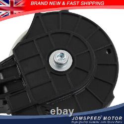 Tensioner Pulley V-belt Fit Cooper 1.4+1.6 BMW Mini Peugeot Citroen Countryman