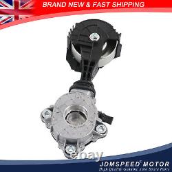 Tensioner Pulley V-belt Fit Cooper 1.4+1.6 BMW Mini Peugeot Citroen Countryman