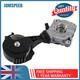 Tensioner Pulley V-belt Fits Cooper 1.4&1.6 Bmw Mini Peugeot Citroen Countryman