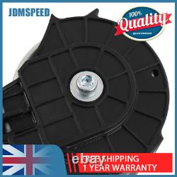Tensioner Pulley V-belt Fits Cooper 1.4&1.6 BMW Mini Peugeot Citroen Countryman
