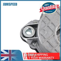 Tensioner Pulley V-belt Fits Cooper 1.4&1.6 BMW Mini Peugeot Citroen Countryman