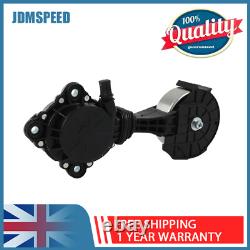 Tensioner Pulley V-belt Fits Cooper 1.4&1.6 BMW Mini Peugeot Citroen Countryman