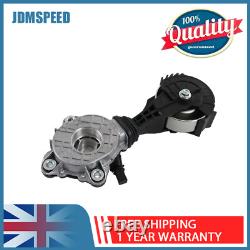 Tensioner Pulley V-belt Fits Cooper 1.4&1.6 BMW Mini Peugeot Citroen Countryman