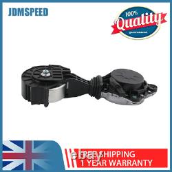 Tensioner Pulley V-belt Fits Cooper 1.4&1.6 BMW Mini Peugeot Citroen Countryman