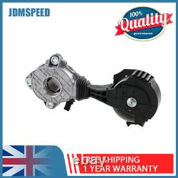 Tensioner Pulley V-belt Fits Cooper 1.4&1.6 BMW Mini Peugeot Citroen Countryman