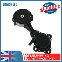 Tensioner Pulley V-belt Fits Cooper 1.4&1.6 BMW Mini Peugeot Citroen Countryman