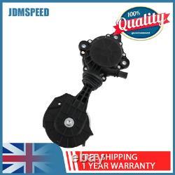 Tensioner Pulley V-belt Fits Cooper 1.4&1.6 BMW Mini Peugeot Citroen Countryman