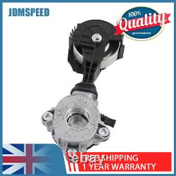 Tensioner Pulley V-belt Fits Cooper 1.4&1.6 BMW Mini Peugeot Citroen Countryman