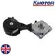 Tensioner Pulley V-belt For Bmw Mini Peugeot Citroen Cooper 1.4 1.6 Countryman