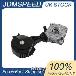 Tensioner Pulley V-belt For Bmw Mini Peugeot Citroen Cooper 1.4 1.6 Countryman